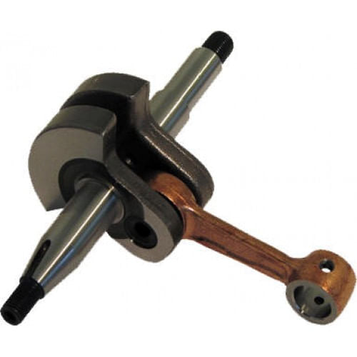 Ambielaj Husqvarna 340, 345, 346, 350, 351, 353 503 85 80-71 -