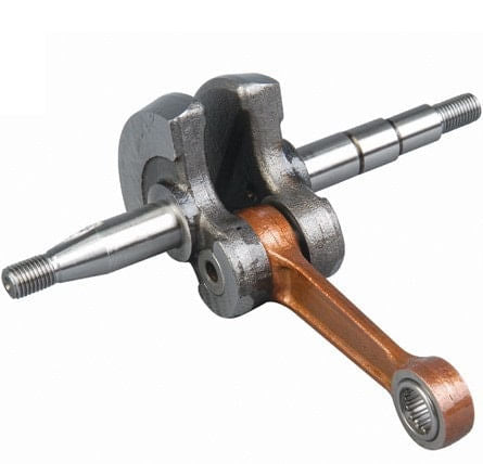 Ambielaj Husqvarna 136, 137, 141, 142 503 92 08-01 -