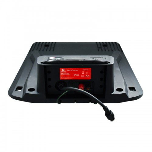 Robot de tuns gazon ROBT-1000