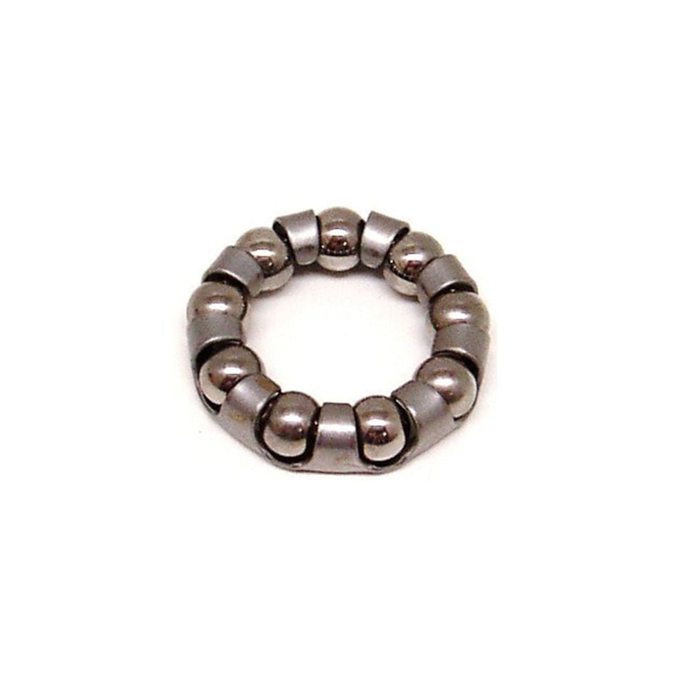 CORONITE 1/4 x 11 BUTUC SPATE RUSIA