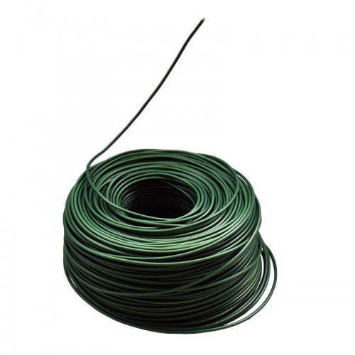 Robot de tuns gazon ROBT-1000