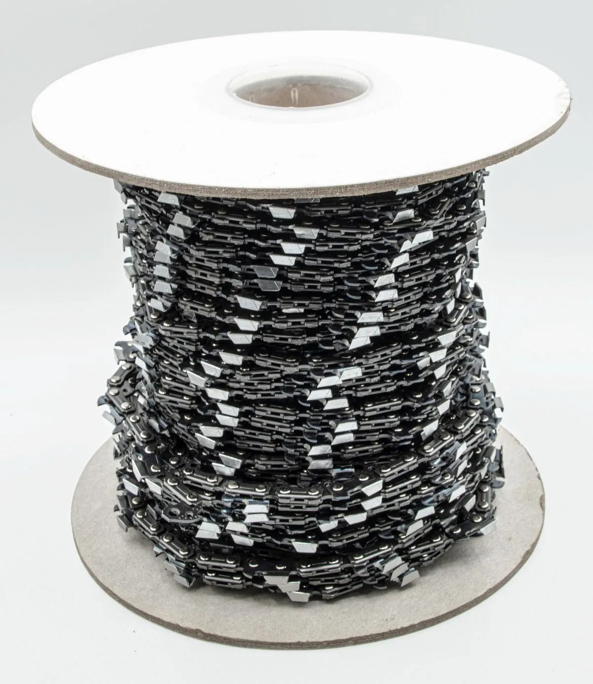 Rola lant Gospodarul Profesionist, 30.5m, 100", pasul 3/8, canal 1.3mm