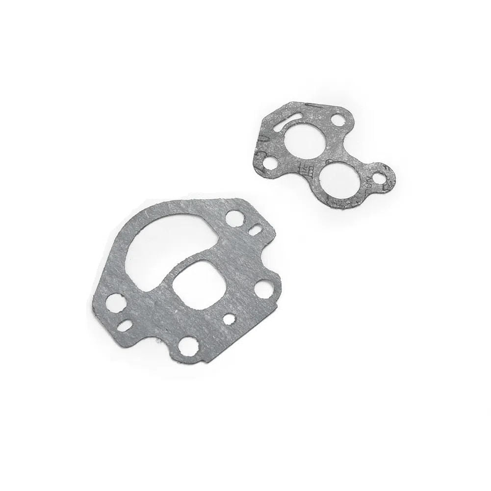 Garnituri Husqvarna 236, 240 -