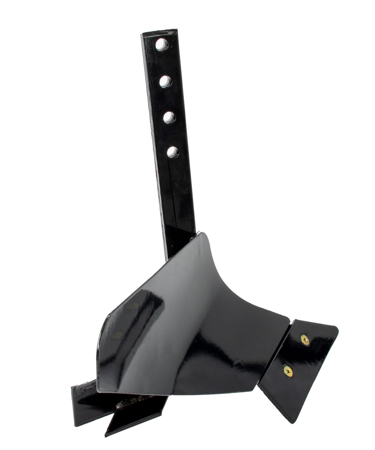 Plug de arat motocultor si motosapa WOLFSON