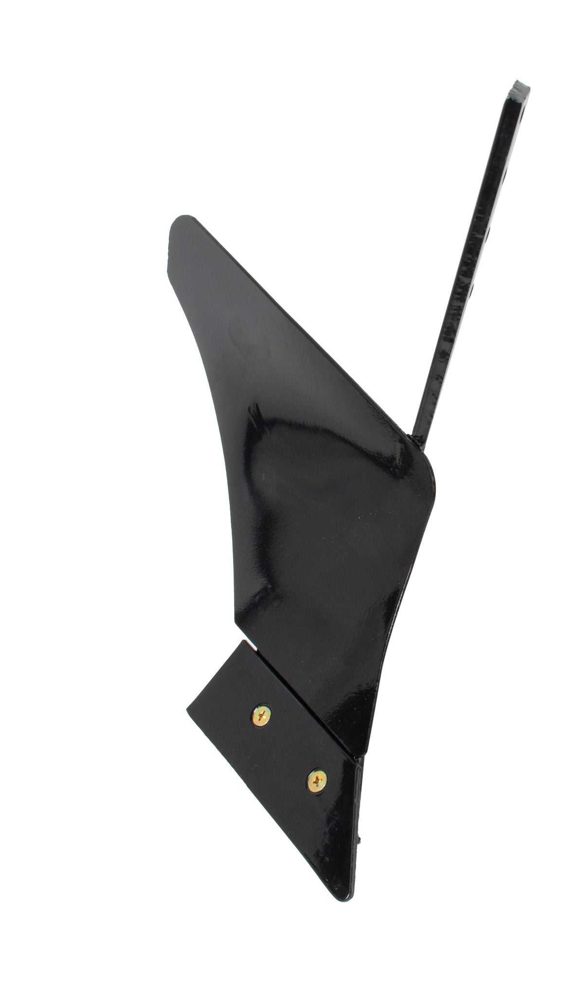 Plug de arat motocultor si motosapa WOLFSON