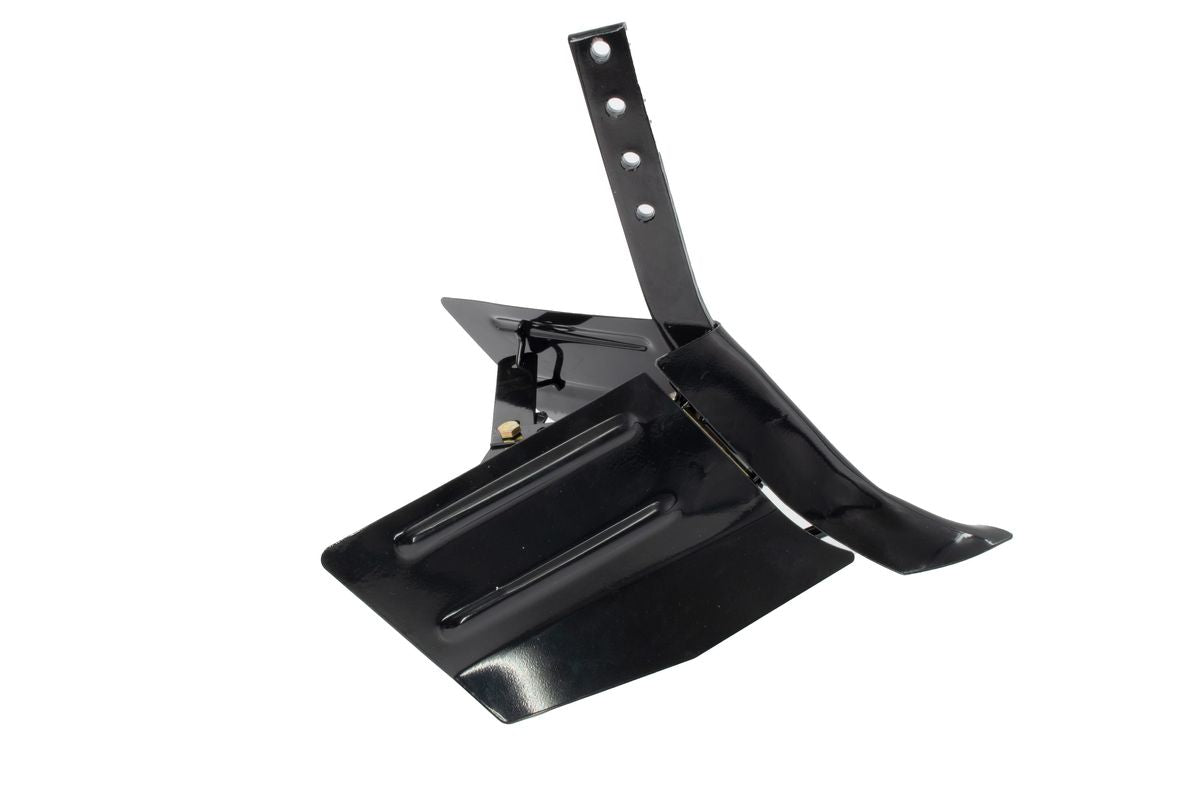 Rarita reglabila motocultor si motosapa WOLFSON