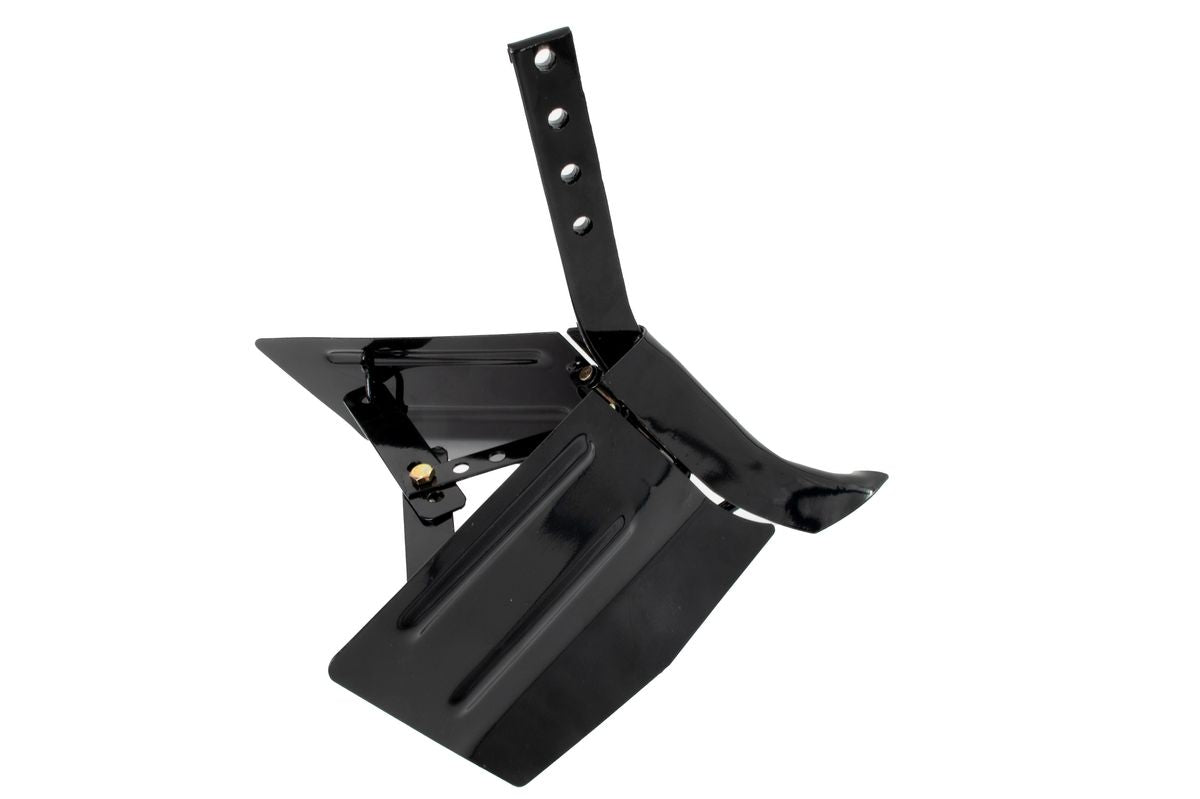 Rarita reglabila motocultor si motosapa WOLFSON