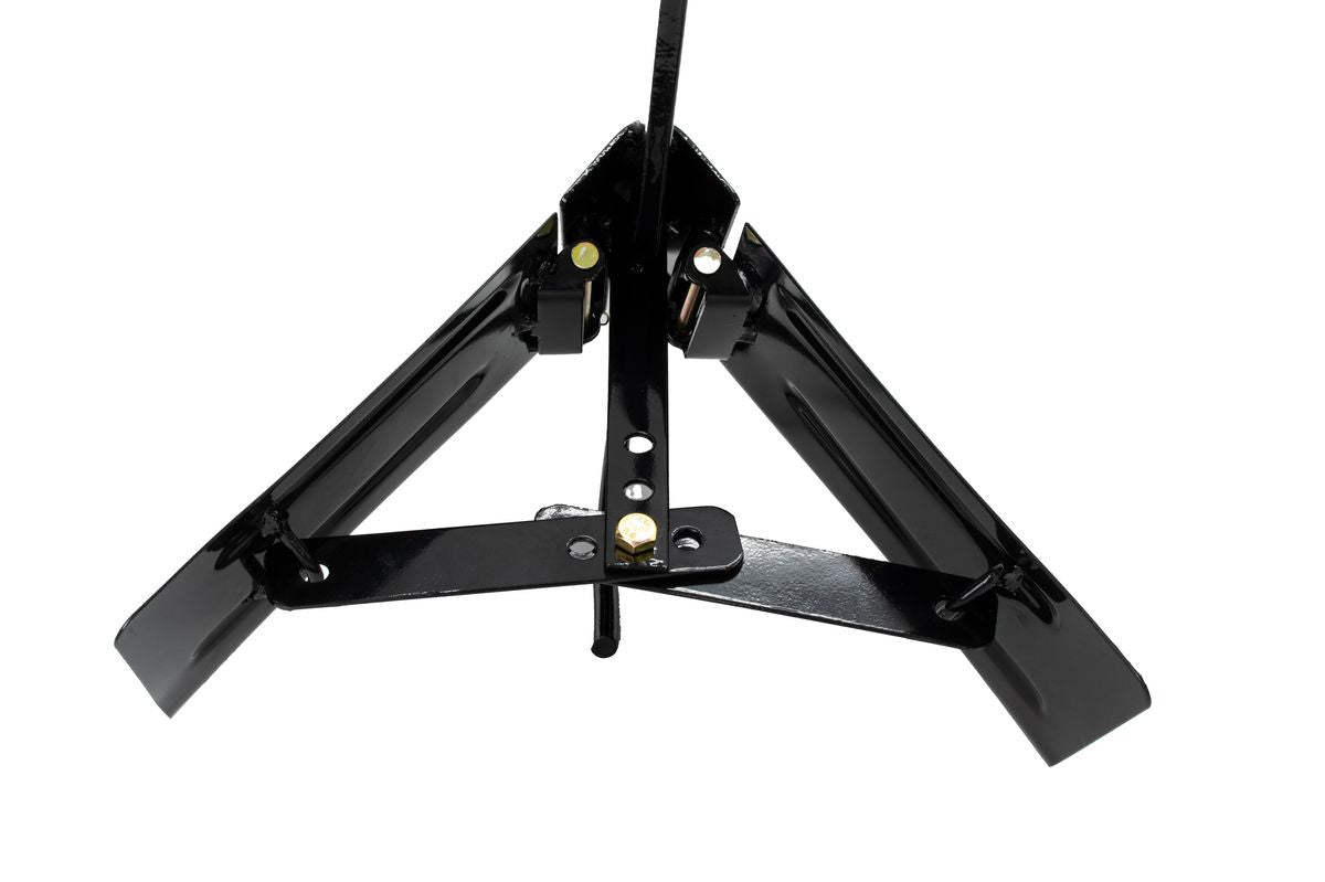 Rarita reglabila motocultor si motosapa WOLFSON