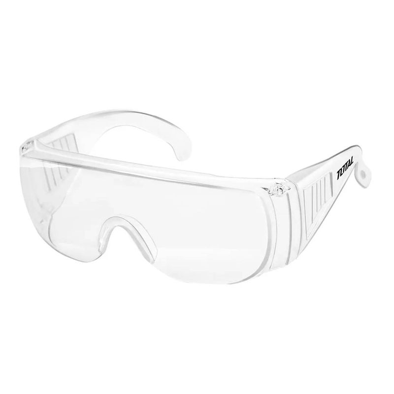 Drujba pe benzina Kamrad KR-52, 5.8CP, 52cc, 2 lame 2 lanturi + ulei amestec 0.5L si ochelari protectie