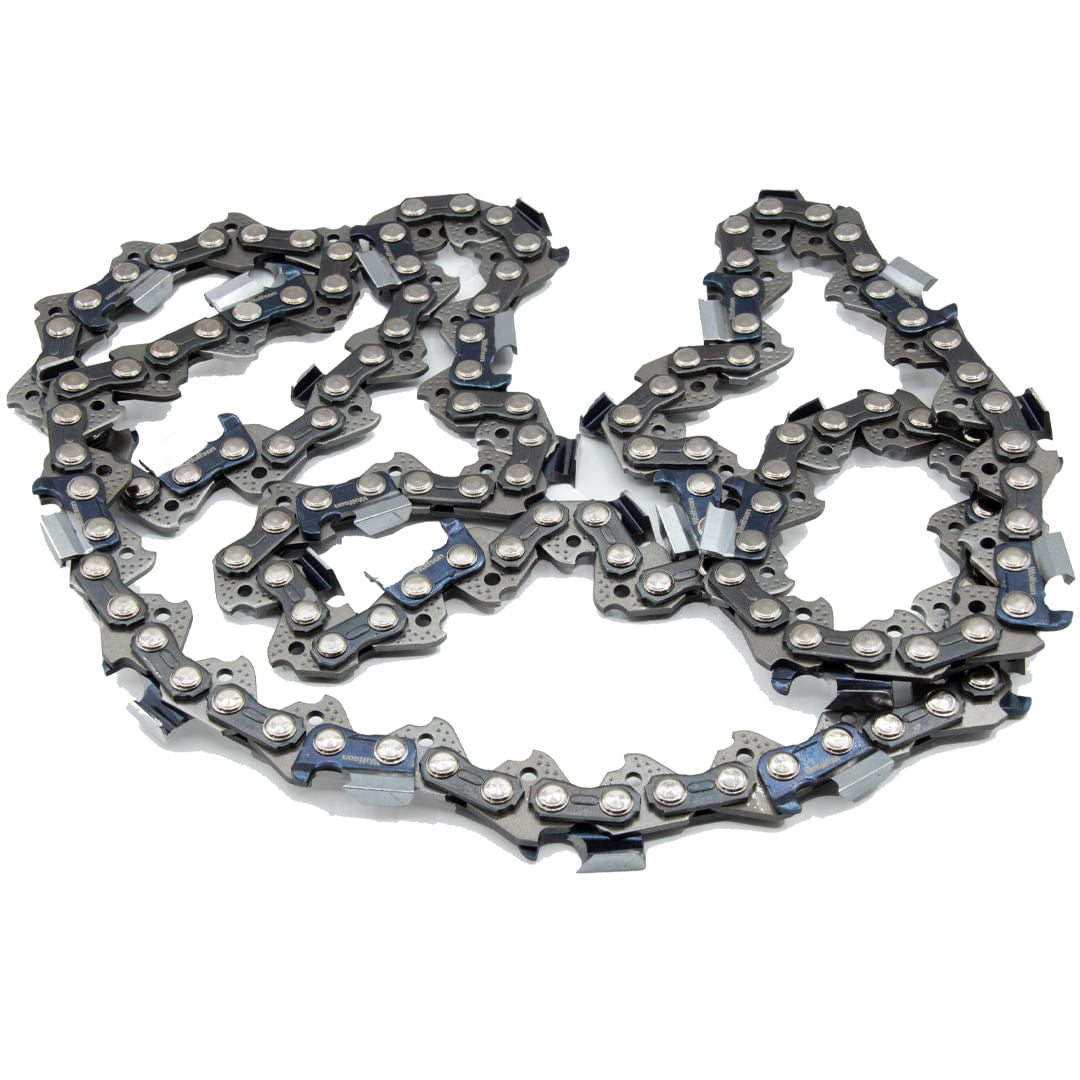 Lant Wolfson pentru motofierastrau pas 3/25 32 dinti 38 cm