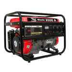 *PROMO*Generator curent electric pe benzina monofazat BLADE GP-6500 - 5500W