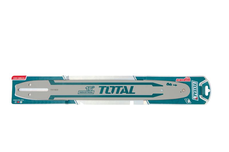 Lama drujba TOTAL 16, compatibil cu TGSLI401682