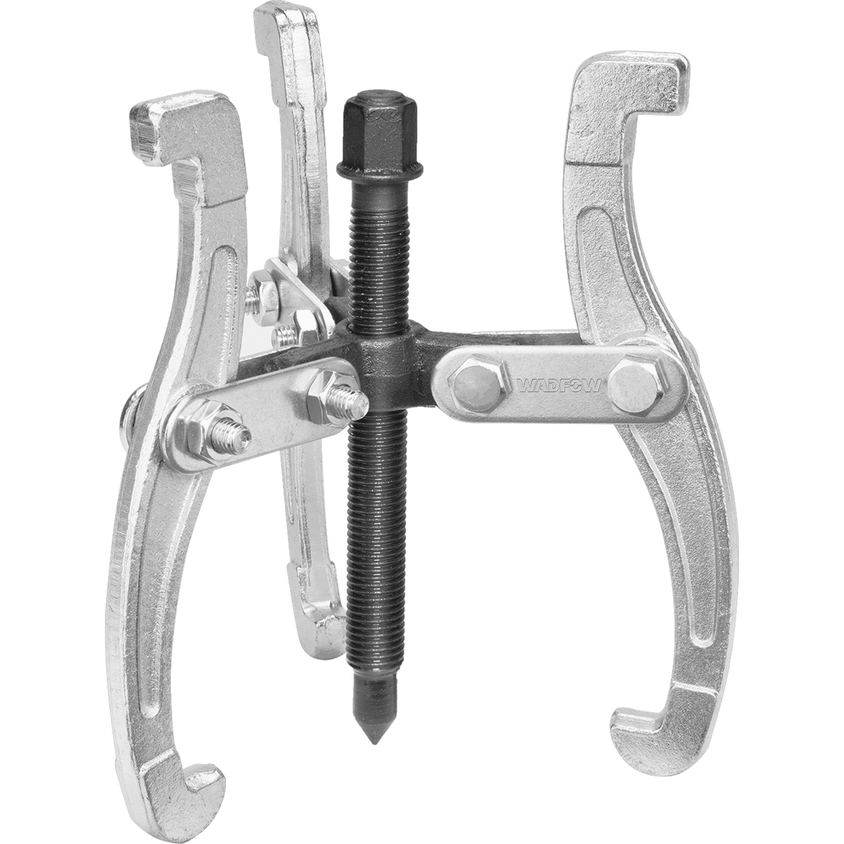 Extractor rulmenti cu 3 brate Wadfow, 3"/76mm