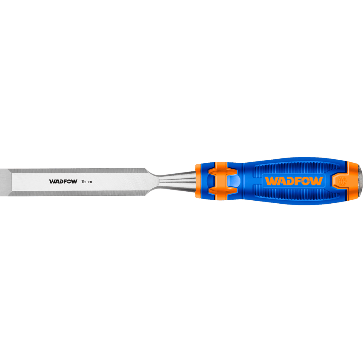 Dalta pentru lemn Wadfow, dimensiune 140x19mm, 250g