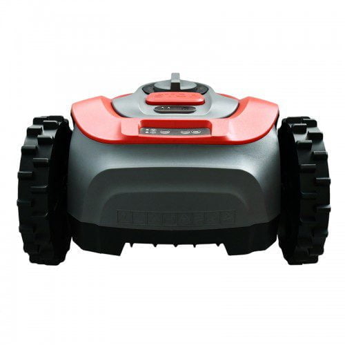 Robot de tuns gazon ROBT-1000