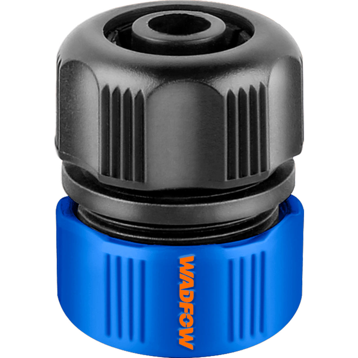 Mufa de reparatie a furtunului 1/2" Wadfow