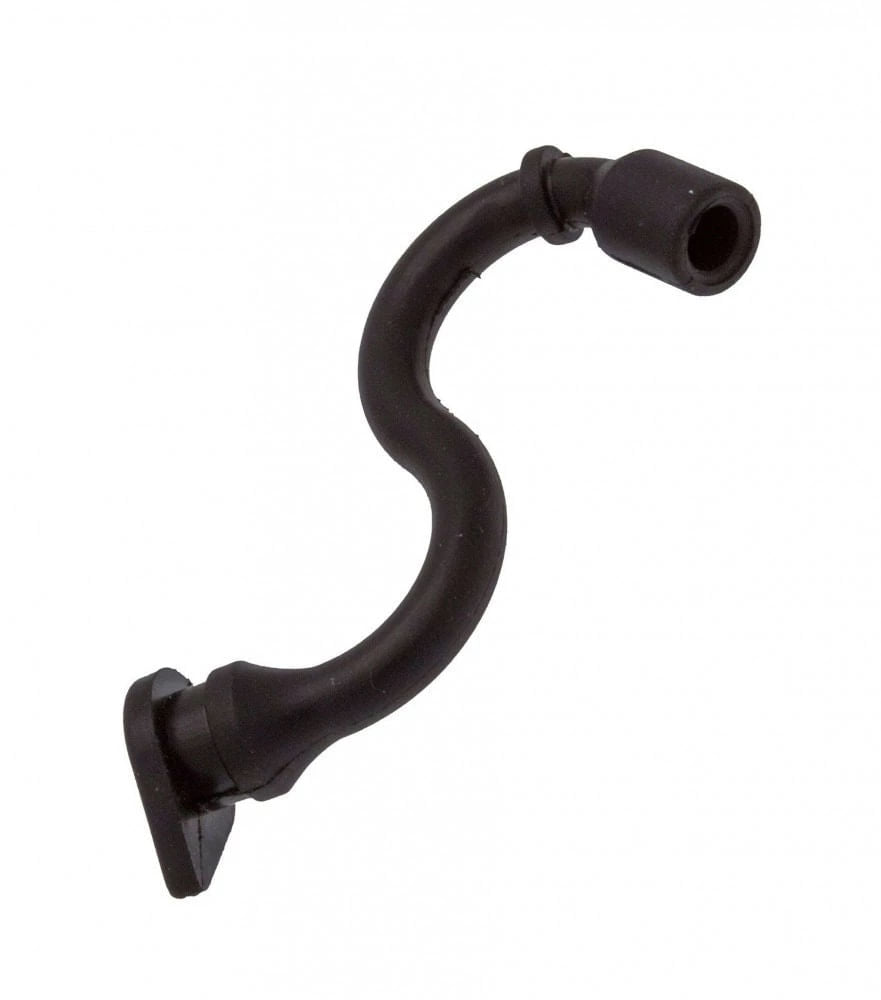 Furtun benzina Stihl MS 171, 181, 211 - 1139 358 7700 -