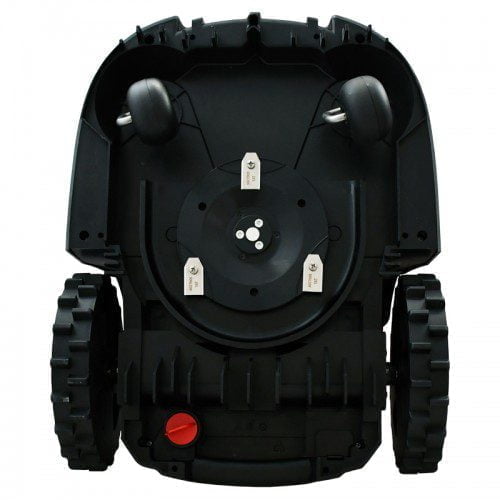 Robot de tuns gazon ROBT-1000
