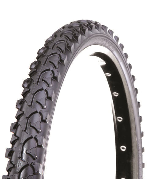 CAUCIUC DEESTONE 26x1.75 47-559 - MTB - D202