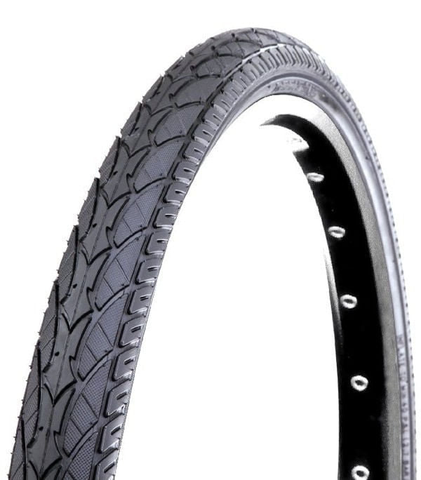 CAUCIUC DEESTONE 24x1.75 47-507 - STRADA - D833