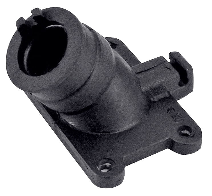 GAT ADMISIE YAMAHA MINARELLI AM6 50