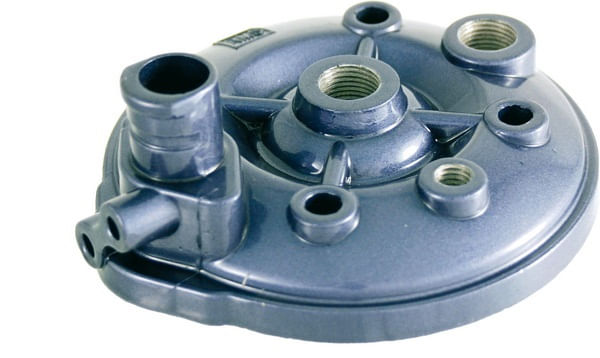 CHIULASA PEUGEOT AM6 80 f47mm APA