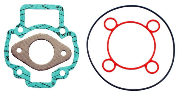 GARNITURI CILINDRU PIAGGIONRG 80 4 COLTURI APA