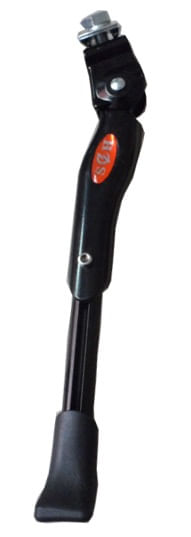 CRIC REGLABIL NEGRU - TOP 24 - 28 - CENTRAL BUC