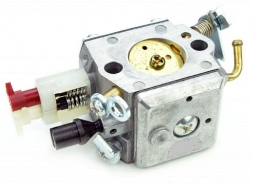 Carburator Husqvarna 357, 359 -