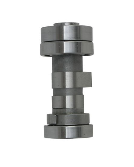 AXA CAMA ATV 110 74x19mm