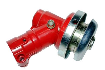 Cap rotativ China - 9 dinti - 28mm MC