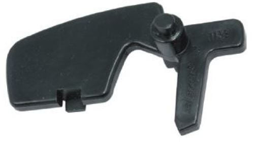 Blocator acceleratie Stihl MS 270, 280, 341, 361 -