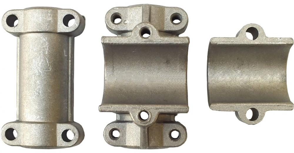 Cruce imbinare - 28mm MC