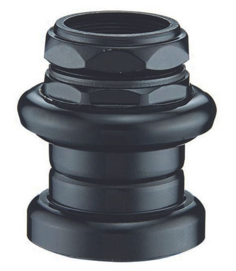 CUVETE FURCA EXTERNE - cu filet - 1  -  Otel   -  1 x 24T 22.2x30x27 Cos cu bile 5/32x16 - 2buc