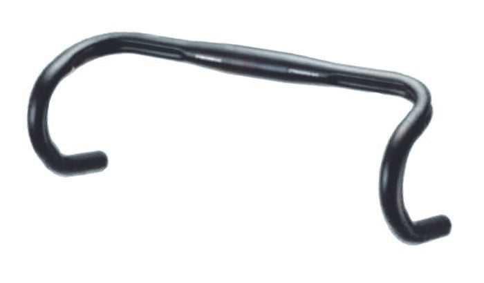 GHIDON Diametru 31.8mm - AL6061 Inaltare 80mm Lungime 440mm