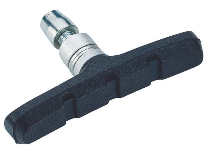 SABOTI FRANA V-Brake Lungime 70mm Culoare cartus Negru