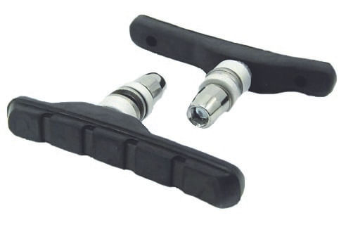 SABOTI FRANA Cantilever Lungime 72mm Culoare cartusNegru