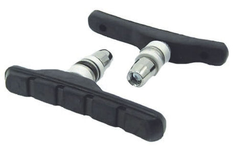 SABOTI FRANA Cantilever Lungime 72mm Culoare cartusNegru