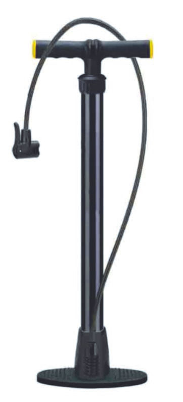 POMPA PODEA - 38x500mm 6 Bar