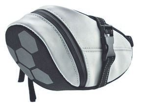 GEANTA BICICLETA - STRADO Capacitate 0.9 litri