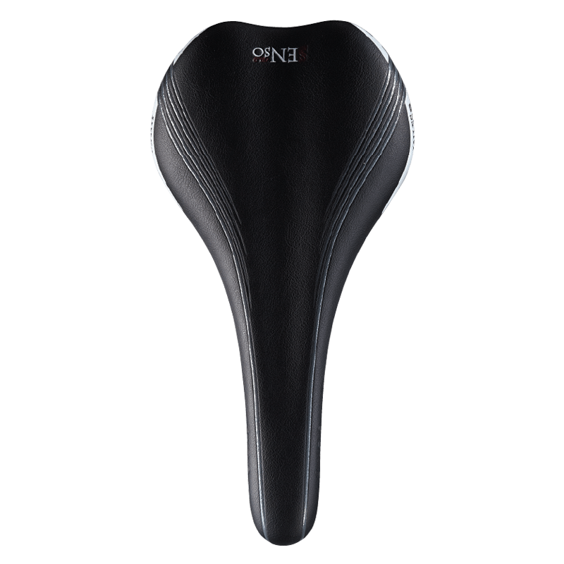 SA VELO - Jet Spuma densitate inalta - 280x140mm - 201g VL-1411