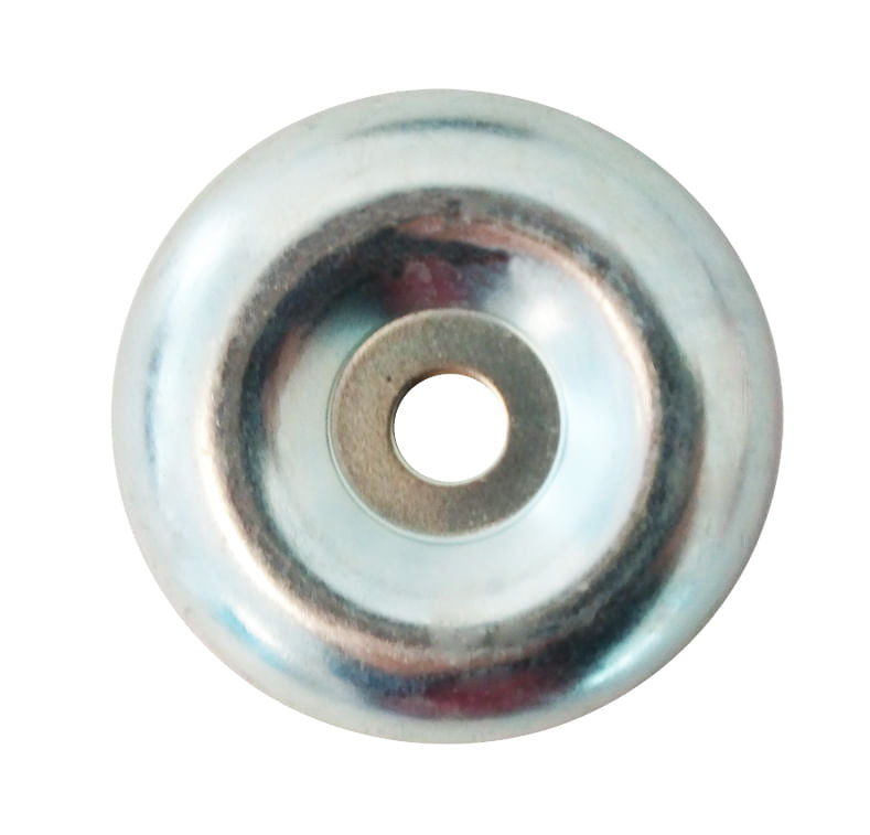 Saiba cap rotativ - motocoasa China MC