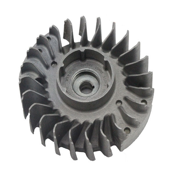 Volanta Stihl MS 360 -