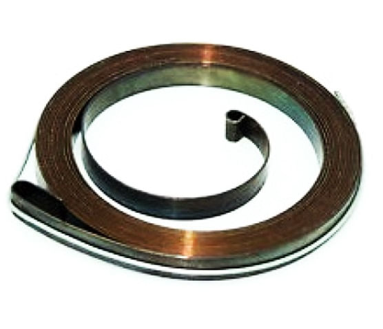 Arc demaror Stihl 261, 341, 361, 362, 391, 441 -