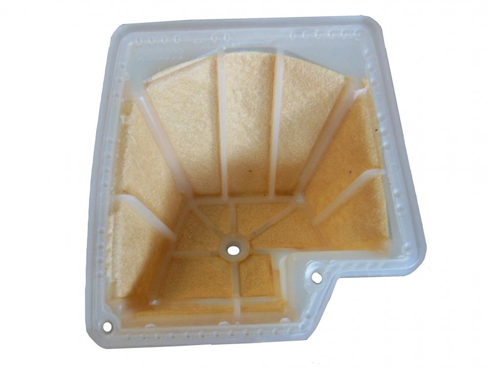 Filtru aer Stihl MS 270, 280 1133 120 1604 -