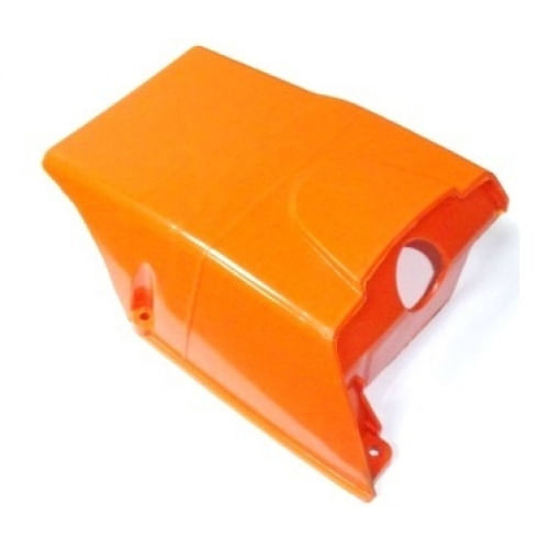 Carcasa capac superior Stihl MS 380 -