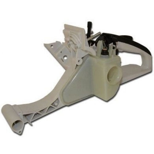 Rezervor Stihl MS 360 -