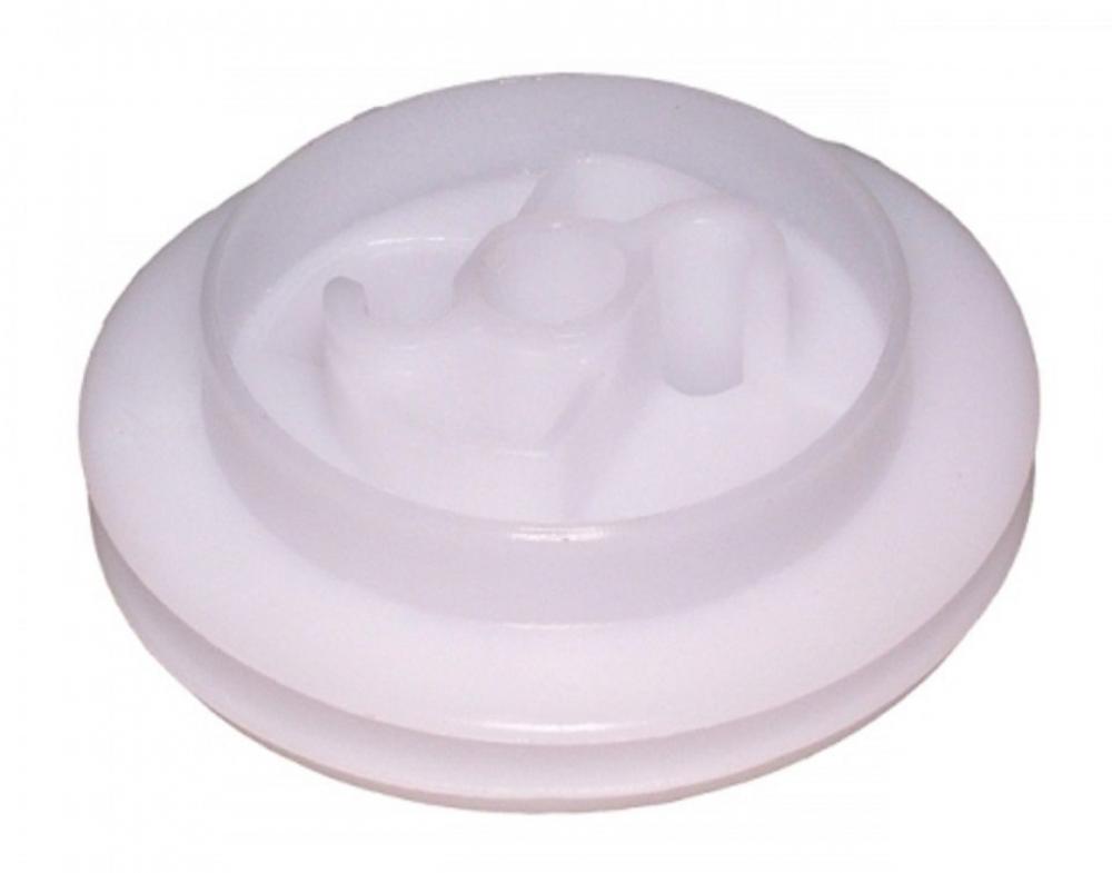 Fulie pornire Stihl MS 240, 260 -