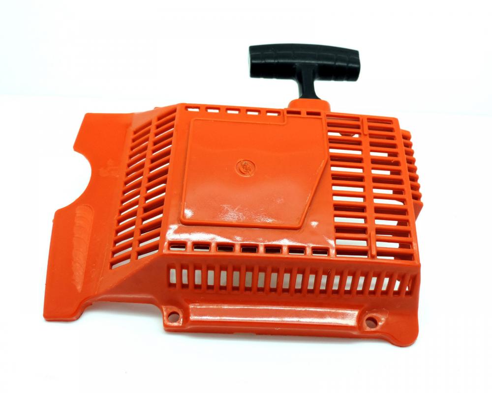 Demaror Husqvarna 181, 281, 288 -