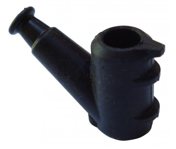 Lulea pipa bujie - Unversal Stihl, Husqvarna -